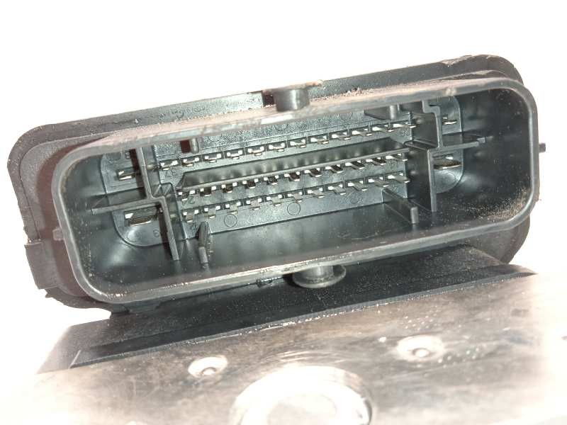 Recambio de abs para renault clio iv 0.9 referencia OEM IAM 476605492R 0265956285 269633