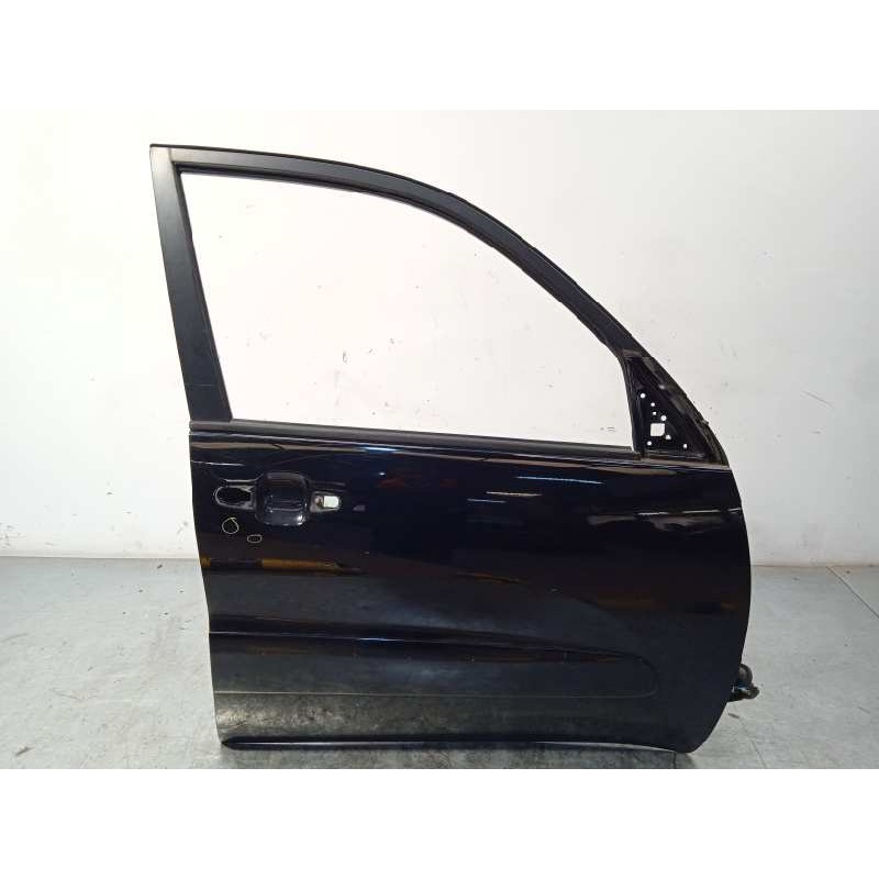 Recambio de puerta delantera derecha para toyota rav 4 (a2) 2.0 turbodiesel cat referencia OEM IAM 6700142080  