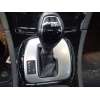 ford s-max (wa6) del año 2014