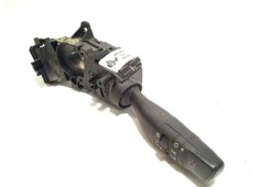 Recambio de mando luces para kia carens ( ) drive referencia OEM IAM 93410A4531   2