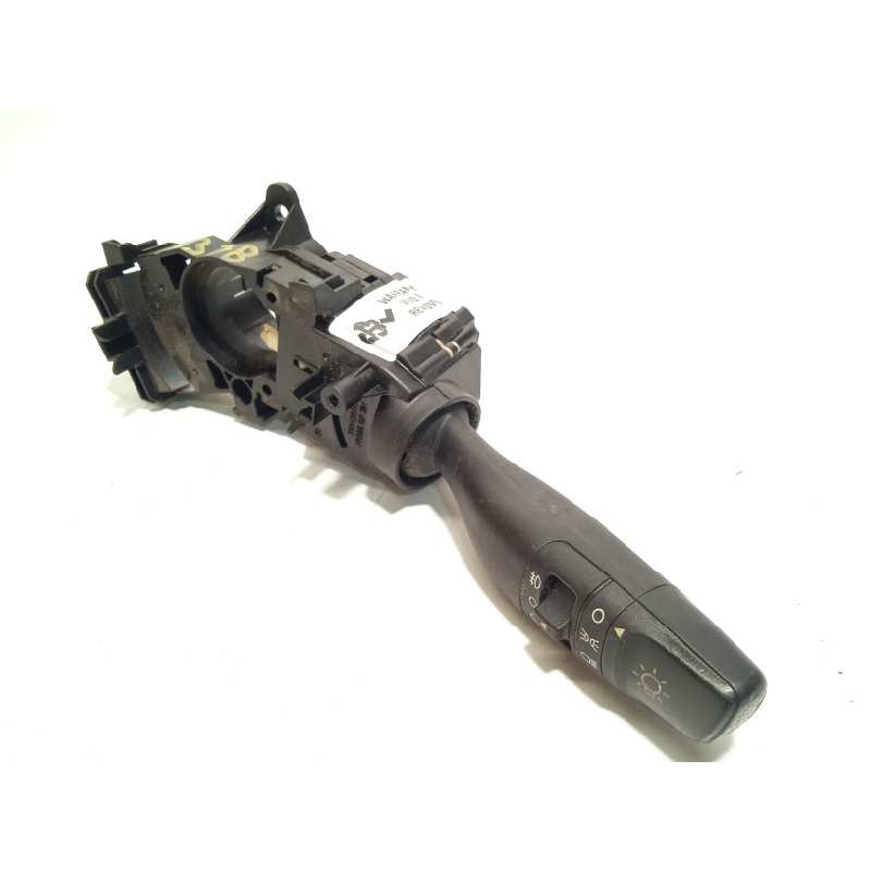 Recambio de mando luces para kia carens ( ) drive referencia OEM IAM 93410A4531  