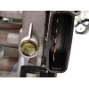 Recambio de motor limpia delantero para kia picanto 1.0 cat referencia OEM IAM 981001Y000  F00S2S2838