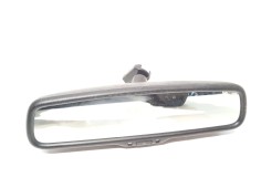 Recambio de espejo interior para infiniti ex ex30d referencia OEM IAM 963211CA0A   2