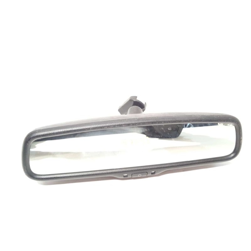 Recambio de espejo interior para infiniti ex ex30d referencia OEM IAM 963211CA0A  