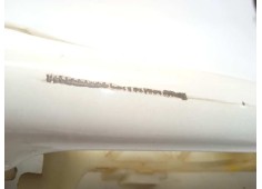 Recambio de maneta exterior delantera derecha para kia carens ( ) drive referencia OEM IAM 82661A4000   2