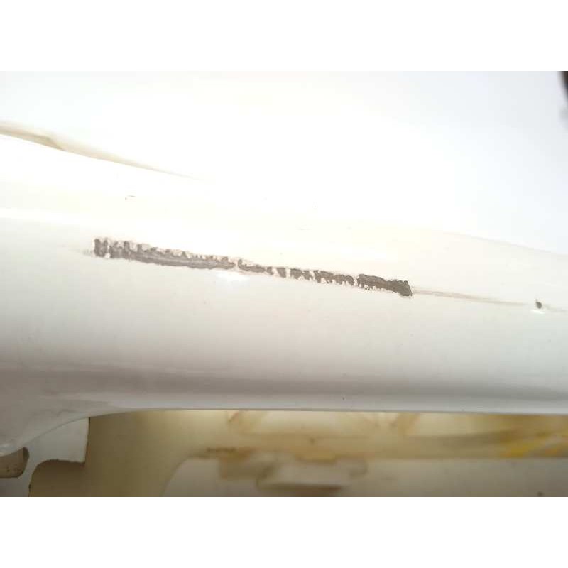 Recambio de maneta exterior delantera derecha para kia carens ( ) drive referencia OEM IAM 82661A4000  