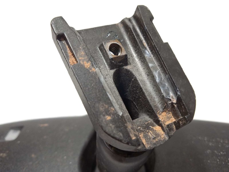 Recambio de espejo interior para infiniti ex ex30d referencia OEM IAM 963211CA0A  