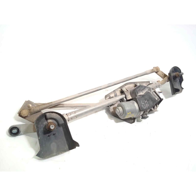 Recambio de motor limpia delantero para mitsubishi eclipse cross motion 2wd referencia OEM IAM 8250A955  8251A081