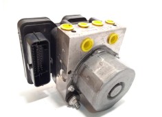 Recambio de abs para opel corsa e business referencia OEM IAM 39084530 0265956292 269871