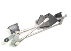 Recambio de motor limpia delantero para mitsubishi eclipse cross motion 2wd referencia OEM IAM 8250A955  8251A081 2