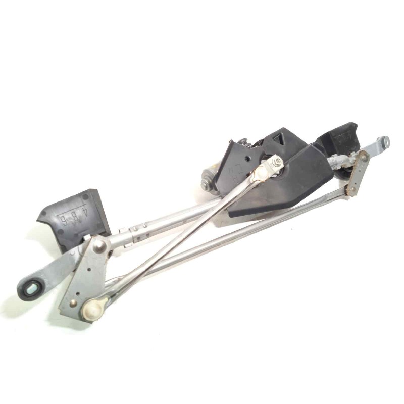 Recambio de motor limpia delantero para mitsubishi eclipse cross motion 2wd referencia OEM IAM 8250A955  8251A081