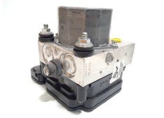 Recambio de abs para opel corsa e business referencia OEM IAM 39084530 0265956292 269871 2