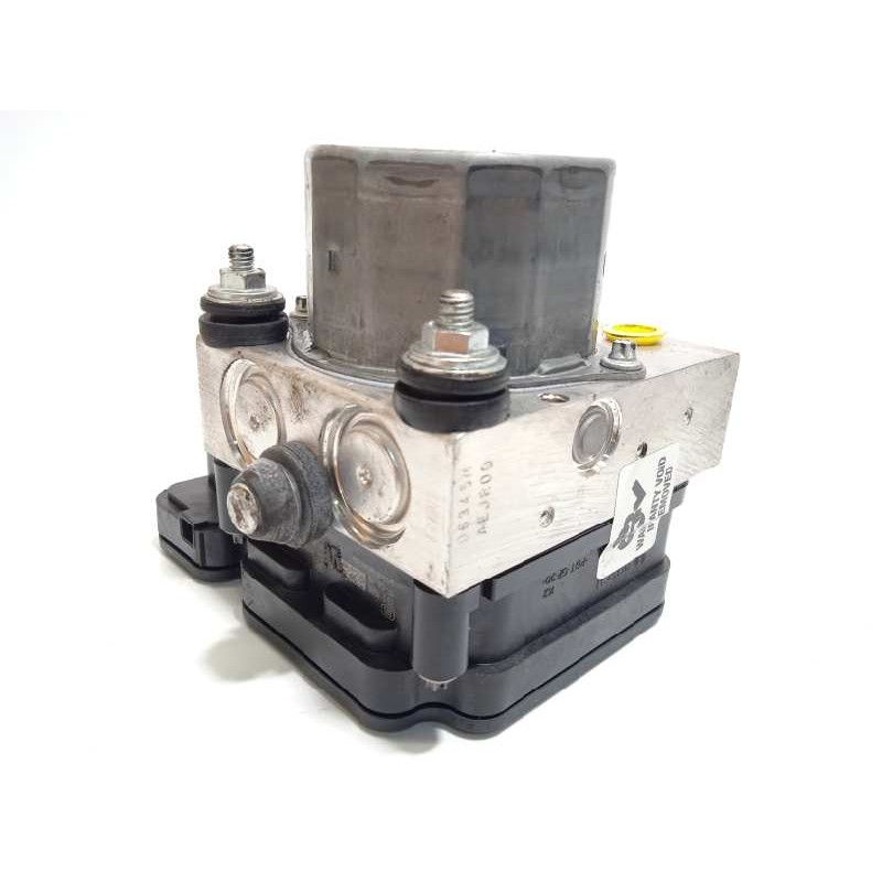 Recambio de abs para opel corsa e business referencia OEM IAM 39084530 0265956292 269871