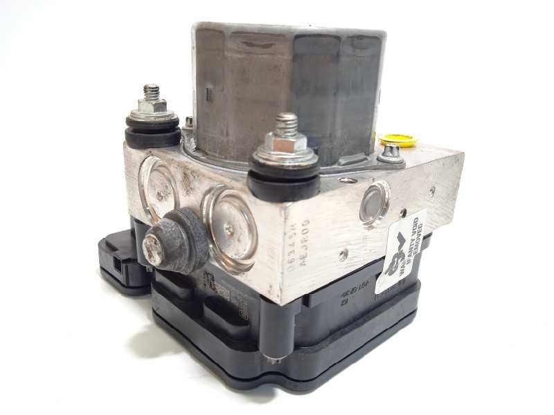 Recambio de abs para opel corsa e business referencia OEM IAM 39084530 0265956292 269871