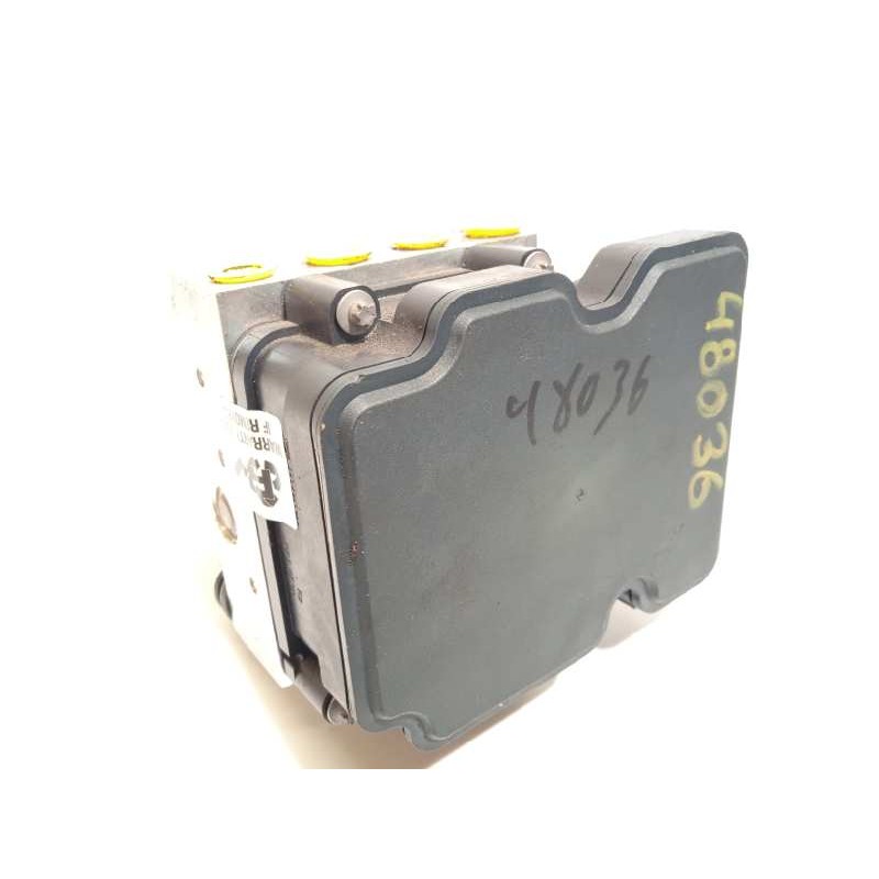 Recambio de abs para opel corsa e business referencia OEM IAM 39084530 0265956292 269871