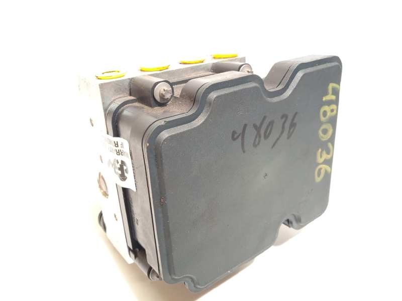 Recambio de abs para opel corsa e business referencia OEM IAM 39084530 0265956292 269871