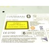 Recambio de sistema audio / radio cd para audi s8 (4hc) 4.0 tfsi quattro referencia OEM IAM 4H0035654  4H0035670T