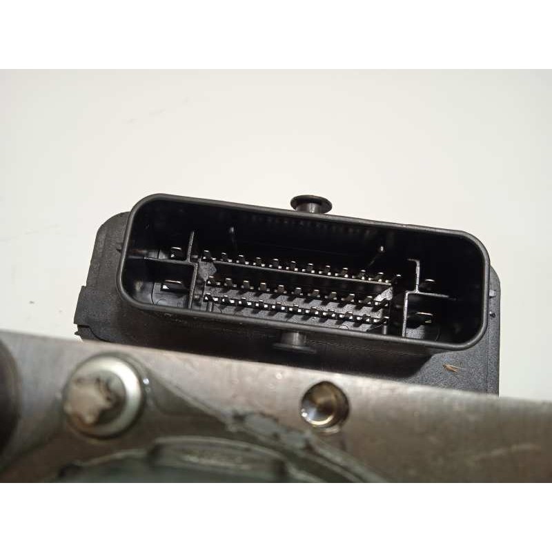 Recambio de abs para opel corsa e business referencia OEM IAM 39084530 0265956292 269871