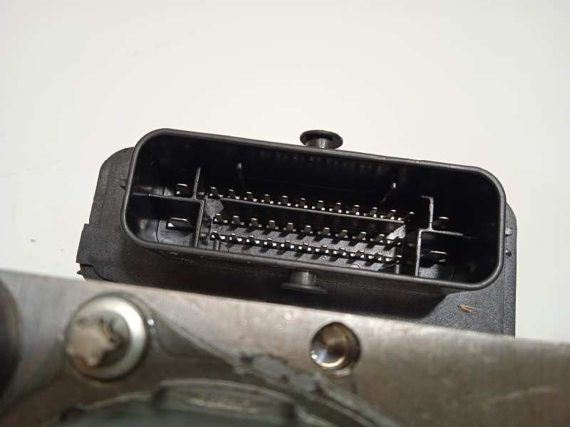 Recambio de abs para opel corsa e business referencia OEM IAM 39084530 0265956292 269871