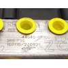 Recambio de abs para toyota verso advance referencia OEM IAM 445400F100 2265106455 269736