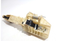 Recambio de maneta exterior trasera izquierda para kia carens ( ) drive referencia OEM IAM 82651A4000   2