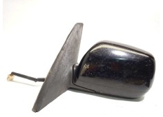 Recambio de retrovisor izquierdo para toyota rav 4 (a2) 2.0 turbodiesel cat referencia OEM IAM 8794042570   2