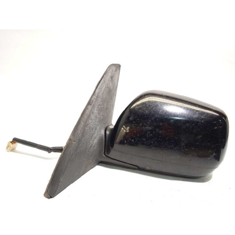 Recambio de retrovisor izquierdo para toyota rav 4 (a2) 2.0 turbodiesel cat referencia OEM IAM 8794042570  