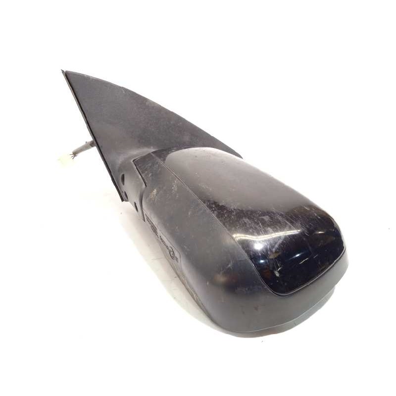 Recambio de retrovisor izquierdo para toyota rav 4 (a2) 2.0 turbodiesel cat referencia OEM IAM 8794042570  