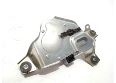 Recambio de motor limpia trasero para mitsubishi eclipse cross motion 2wd referencia OEM IAM 8253A207   2