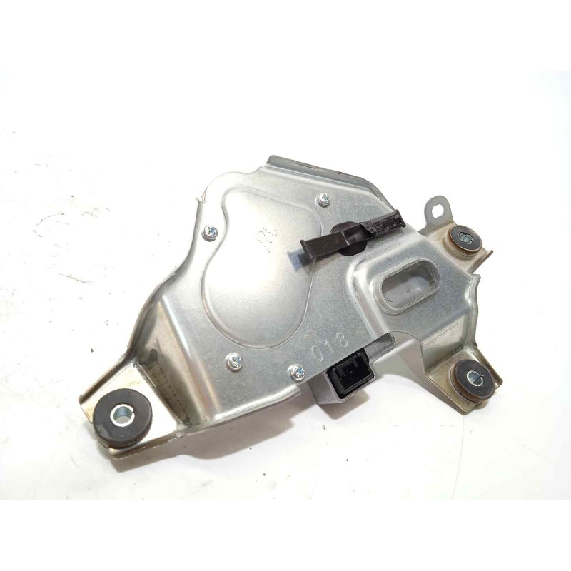 Recambio de motor limpia trasero para mitsubishi eclipse cross motion 2wd referencia OEM IAM 8253A207  