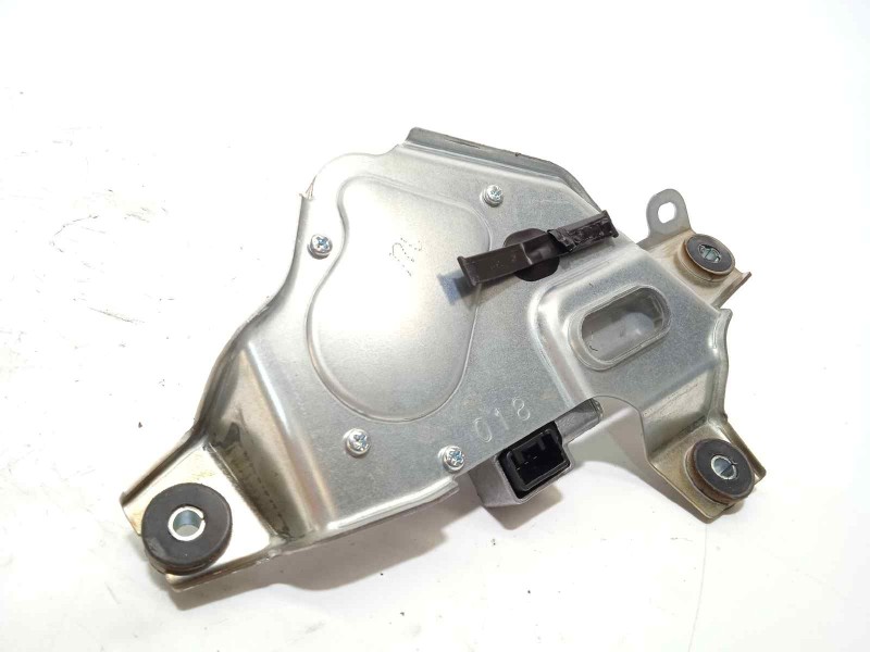 Recambio de motor limpia trasero para mitsubishi eclipse cross motion 2wd referencia OEM IAM 8253A207  