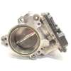 Recambio de caja mariposa para bmw serie x3 (g01) xdrive20i referencia OEM IAM 8623324  13548623324