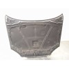 Recambio de capot para chevrolet nubira wagon sx referencia OEM IAM 96476549  