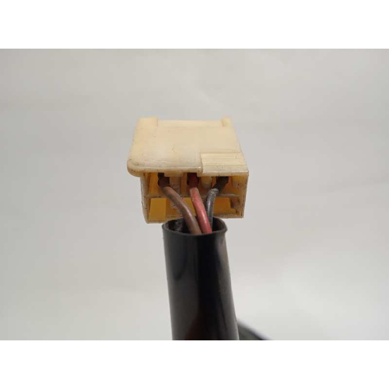 Recambio de retrovisor izquierdo para toyota rav 4 (a2) 2.0 turbodiesel cat referencia OEM IAM 8794042570  