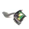 Recambio de mando luces para ford kuga (cbs) 2.0 tdci cat referencia OEM IAM CV6T13335AE  1876432