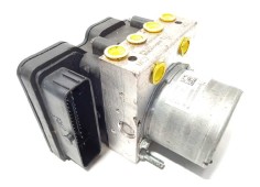 Recambio de abs para citroën berlingo 100 años m referencia OEM IAM 9812786180 0265956353 970025