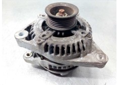 Recambio de alternador para lexus rx300 (mcu15) luxury referencia OEM IAM 2706020180  1042103110