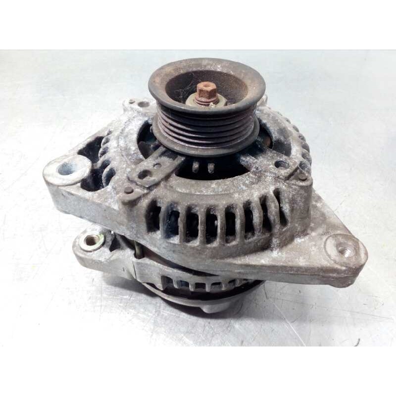 Recambio de alternador para lexus rx300 (mcu15) luxury referencia OEM IAM 2706020180  1042103110