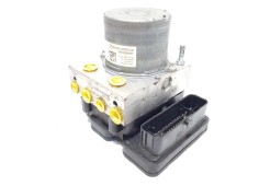 Recambio de abs para citroën berlingo 100 años m referencia OEM IAM 9812786180 0265956353 970025 2