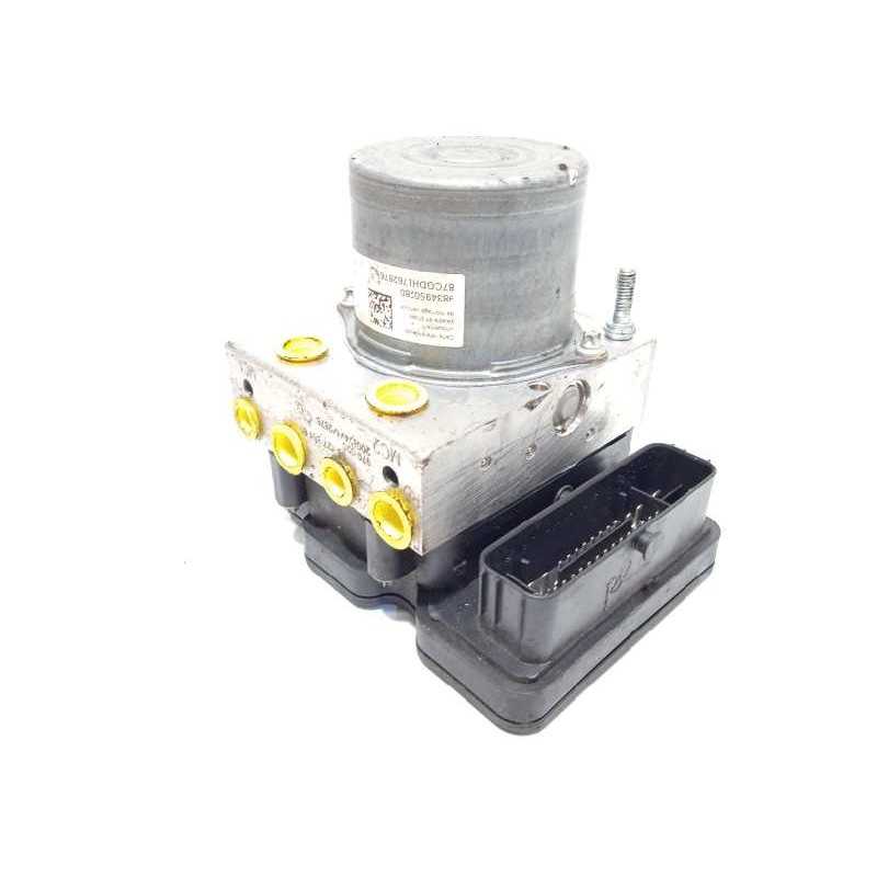 Recambio de abs para citroën berlingo 100 años m referencia OEM IAM 9812786180 0265956353 970025