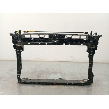 PANEL FRONTAL 5FA805588D 