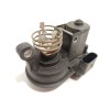 Recambio de caja mariposa para seat leon (kl1, klg) 2.0 tdi referencia OEM IAM 5Q0253691M  