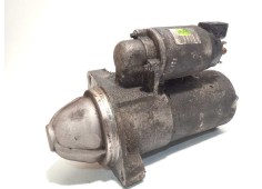 Recambio de motor arranque para kia carens ( ) drive referencia OEM IAM 361002A950   2
