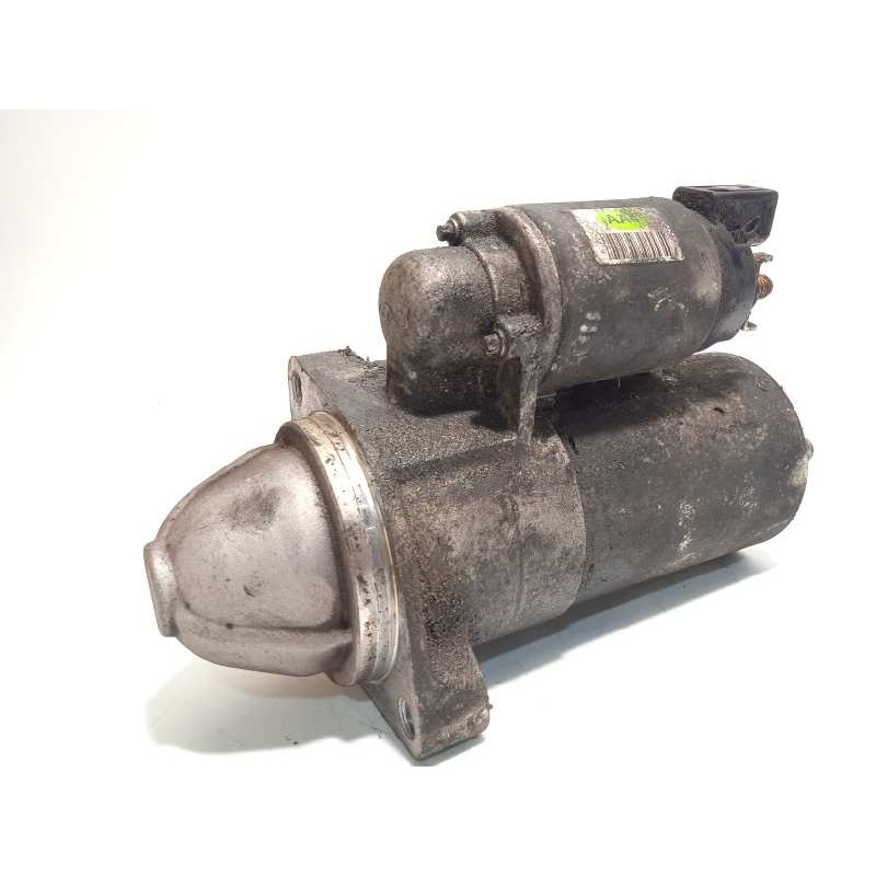 Recambio de motor arranque para kia carens ( ) drive referencia OEM IAM 361002A950  