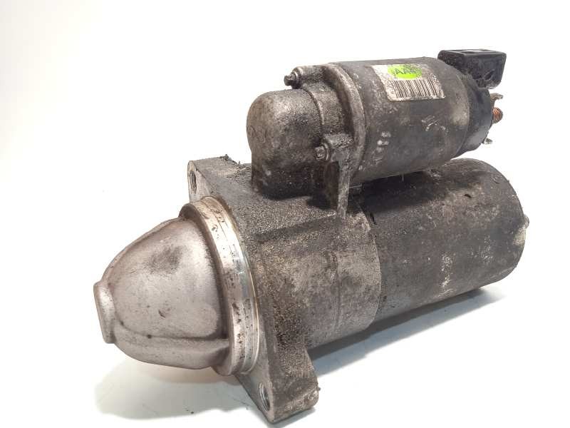 Recambio de motor arranque para kia carens ( ) drive referencia OEM IAM 361002A950  