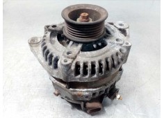 Recambio de alternador para lexus rx300 (mcu15) luxury referencia OEM IAM 2706020180  1042103110 2