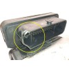 Recambio de abs para renault clio iv 1.5 dci diesel fap referencia OEM IAM 476601203R 0265956403 269722