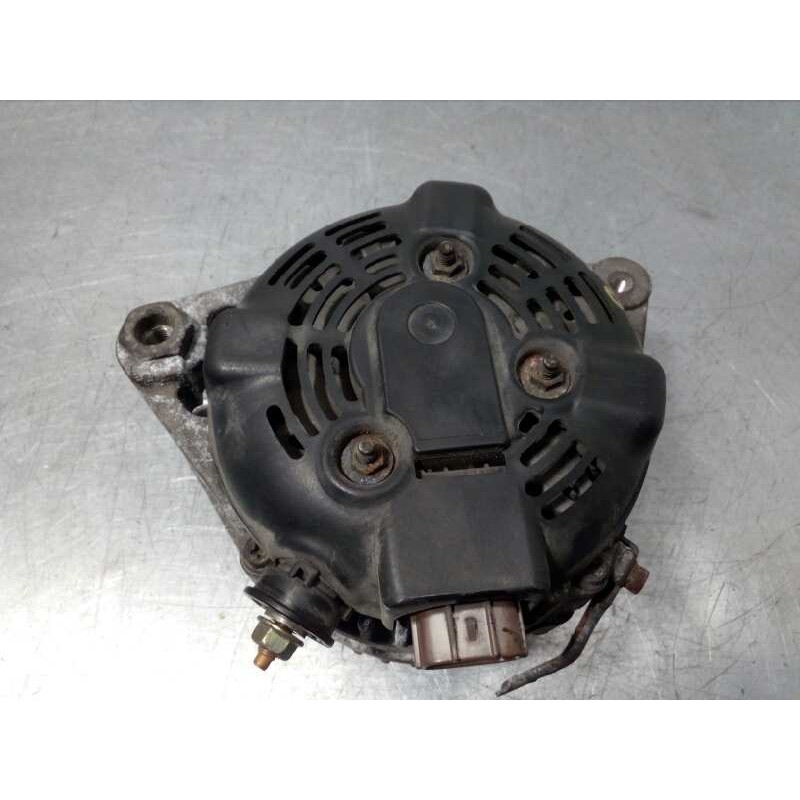 Recambio de alternador para lexus rx300 (mcu15) luxury referencia OEM IAM 2706020180  1042103110