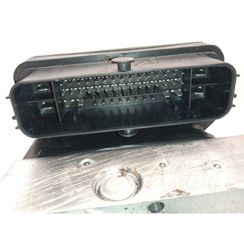 Recambio de abs para citroën berlingo 100 años m referencia OEM IAM 9812786180 0265956353 970025