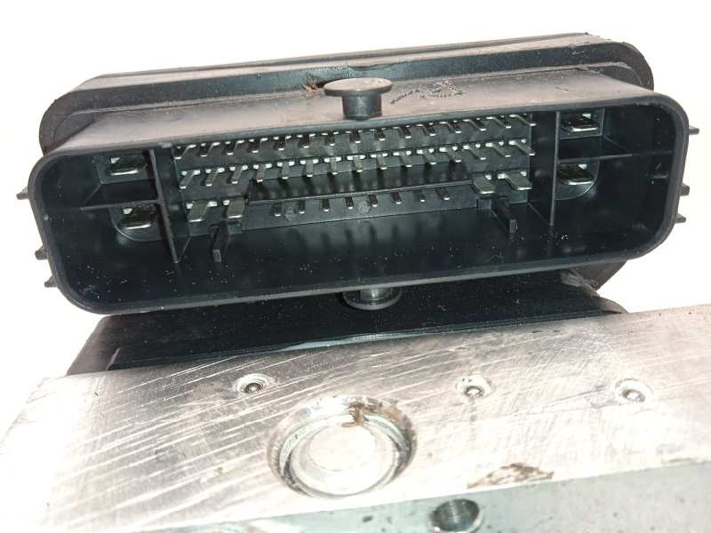 Recambio de abs para citroën berlingo 100 años m referencia OEM IAM 9812786180 0265956353 970025